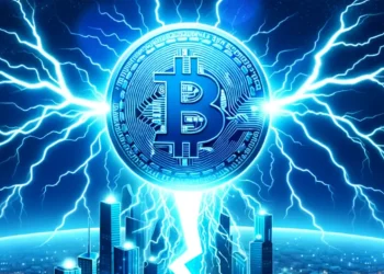 lightning network