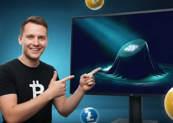 Millionero