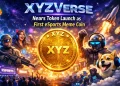 XYZVerse