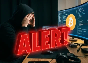 Bitcoin Developer