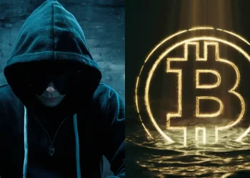 Bitcoin hack podvod