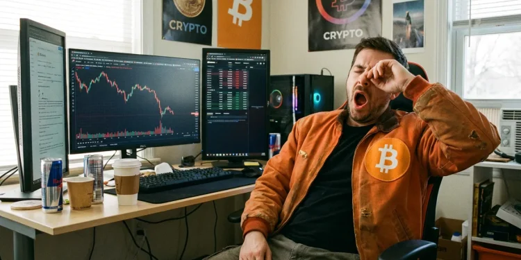 Bitcoin nuda, zdroj: Nano Banana