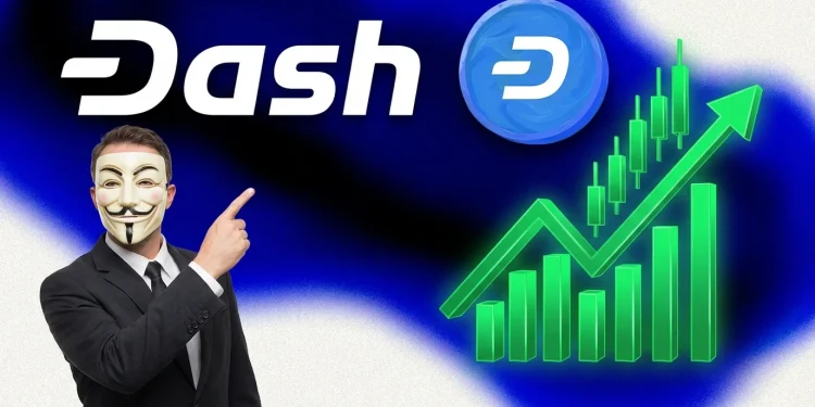 Dash