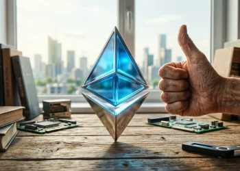 Ethereum