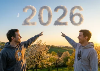 kryptomeny 2026