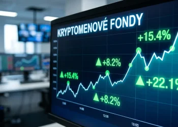 Kryto fondy
