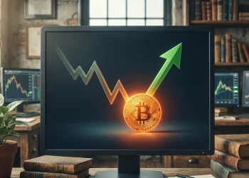 Bitcoin Dno