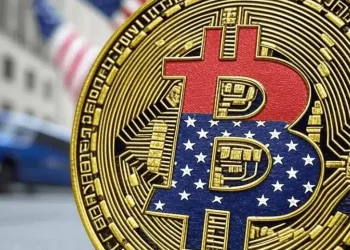 Bitcoin nereaguje na rozhodnutí Nejvyššího soudu USA o Trumpových clech