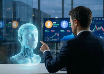 Investor AI