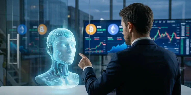 Investor AI