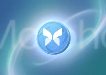 Morpho token