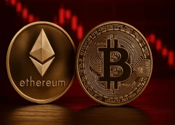 BTC ethereum