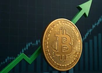 Bitcoin BTC