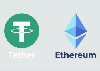 Ethereum Tether