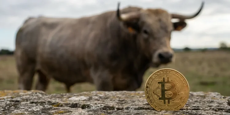 Bitcoin Byk