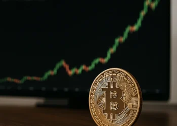 Bitcoin BTC