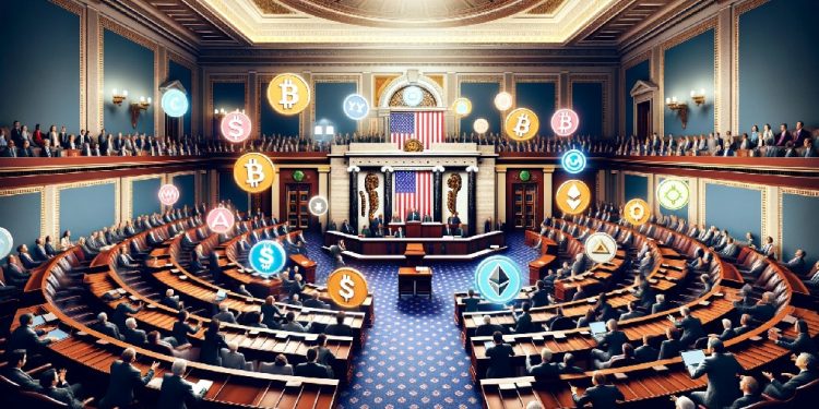senat-USA
