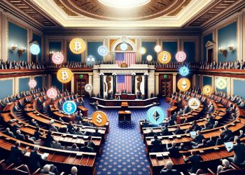 senat-USA