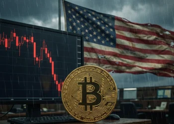 Bitcoin Prepad USA