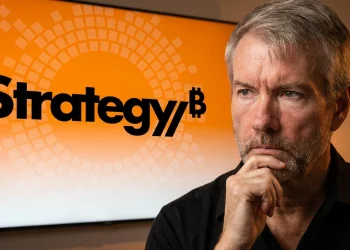 Strategie v krizi: Prodat Bitcoin, nebo pozastavit dividendy?