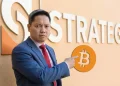 Strategy Phong Le