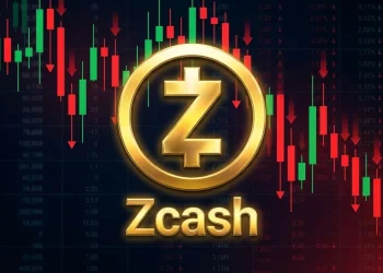 Zcash Prepad