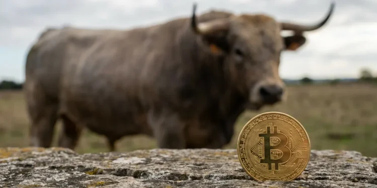 Bitcoin Byk