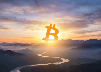 Bitcoin Vychod Slnka