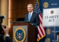 Atkins Sec Clarity Act