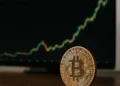 Bitcoin BTC