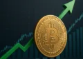 Bitcoin BTC
