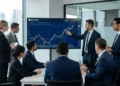 Investori Bitcoin