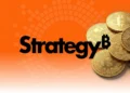 Strategy Bitcoiny
