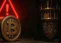 Bitcoin kvantový počítač