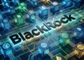 BlackRock Blockchain