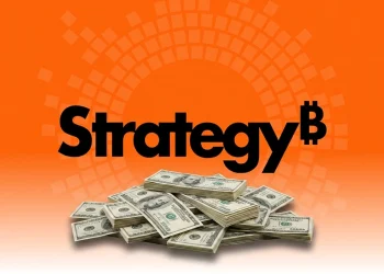 Strategy Dolare