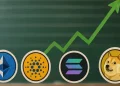 Altcoiny