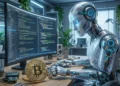 Bitcoin AI Kod