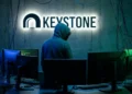 Keystone Hack