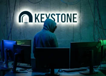 Keystone Hack